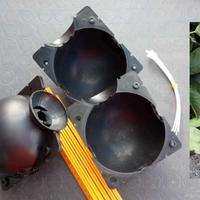 Margotte accessori per radificazione piante