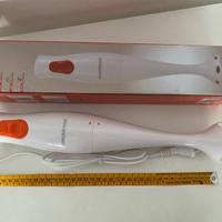 Frullatore - Hand blender