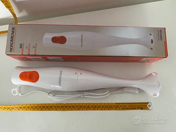 Frullatore - Hand blender