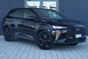 DS AUTOMOBILES DS 7 Crossback BlueHDi 130 aut. P