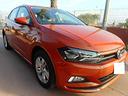 volkswagen-polo-1-0-tgi-5p-highline-bmt