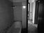 Immagine 13