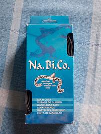 Nastro per manubrio bici da corsa