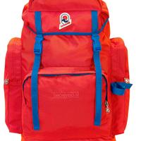 Zaino Invicta Monviso 3