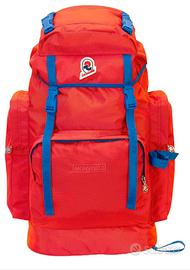 Zaino Invicta Monviso 3