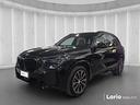 bmw-x5-xdrive40d-msport-pro-auto
