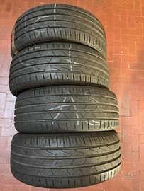 Pneumatici Hankook Ventus Prime 3