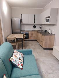 Bilocale all'Isola d'Elba