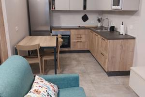 Bilocale all'Isola d'Elba