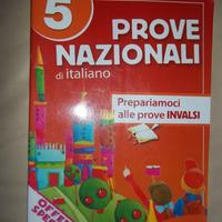 Libri e accessori scuola primaria 2^ parte