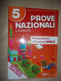 Libri e accessori scuola primaria 2^ parte