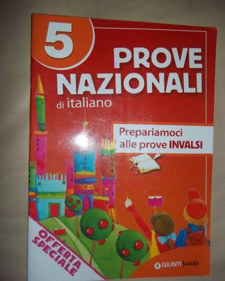 Libri e accessori scuola primaria 2^ parte