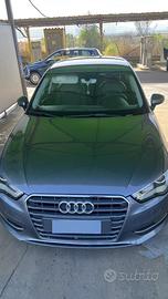 Audi a3   1.6d