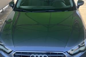 Audi a3   1.6d