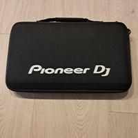 Pioneer DDJ 200