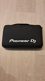 Pioneer DDJ 200