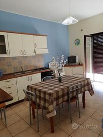 Vendita appartamento