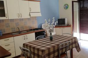 Vendita appartamento