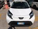 toyota-aygo-x-1-0-vvt-i-72-cv-5-porte-active-s-cvt