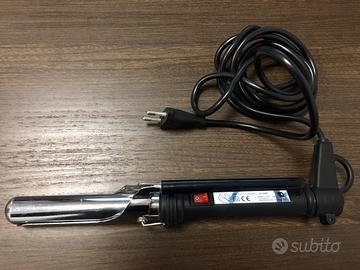 Ferro Arricciacapelli