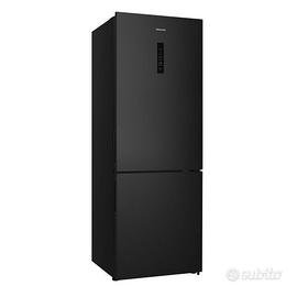 Frigorifero HISENSE RB645N4BFE 495L NUOVO