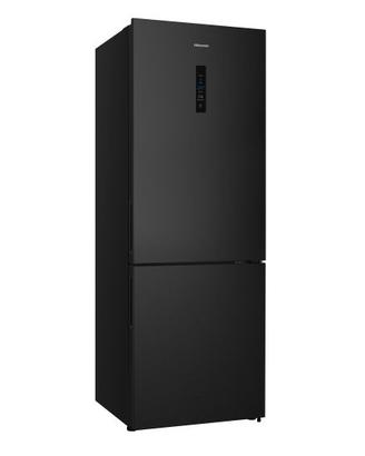 Frigorifero HISENSE RB645N4BFE 495L NUOVO