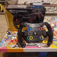 Accessori thrustmaster per PC e Xbox