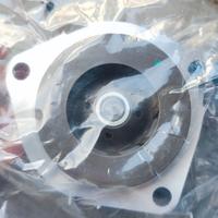 Pompa acqua NUOVA W15 Alfa Romeo - Fiat - Opel