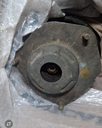 lancia delta evoluzione