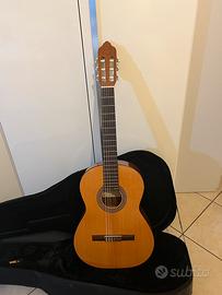 Chitarra classica