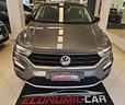 volkswagen-t-roc-1-6-tdi-scr-bicolor-quadro-virtua