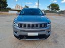 jeep-compass-1-6-multijet-ii-2wd-limited