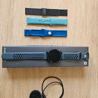 Smartwatch Xiaomi mi Color