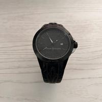 Orologio Cesare Paciotti