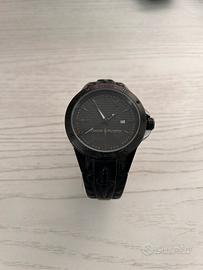 Orologio Cesare Paciotti