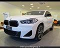 bmw-x2-serie-x-f39-sdrive18d