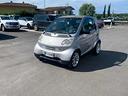 smart-fortwo-700-coupe-passion-45-kw-