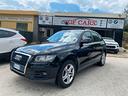 audi-q5-2-0-tdi-170-cv-quattro-s-tronic