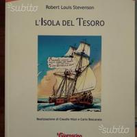 L'isola del tesoro