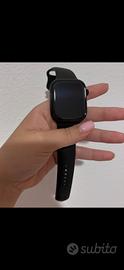 Apple watch serie 11 GPS, cassa 46mm