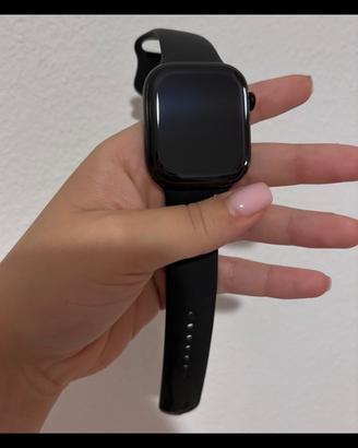Apple watch serie 11 GPS, cassa 46mm