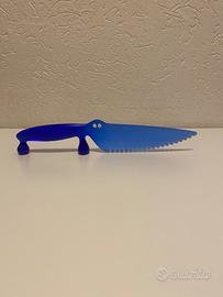 Coltello design da torta