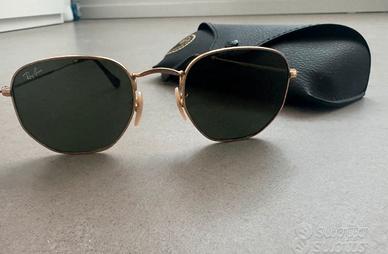 Rayban