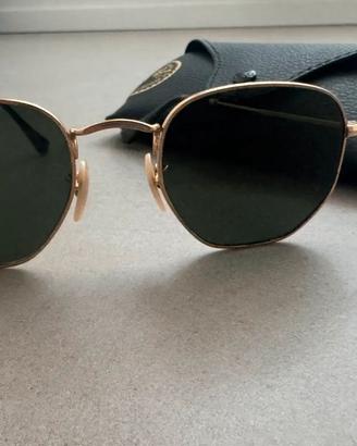 Rayban
