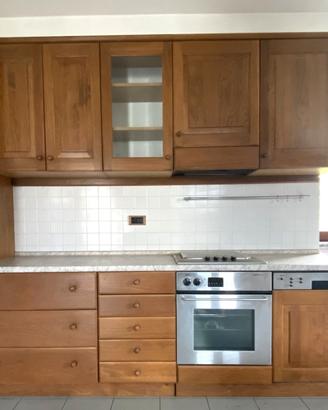 CUCINA COMPLETA