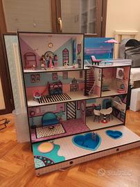 LOL House - Casa delle LOL