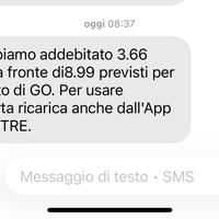 motore piaggio porter 1300 benzina  euro 5