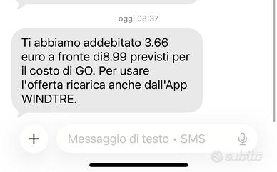 motore piaggio porter 1300 benzina  euro 5