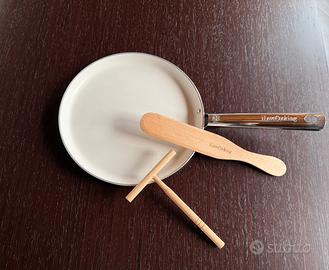 Candela profumata Scye al patchouli