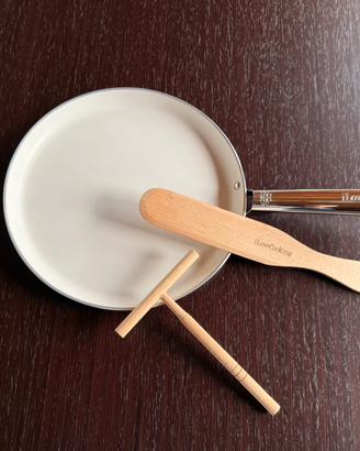 Candela profumata Scye al patchouli